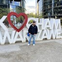 ���������� Zukowo, ���� ������� Maksat, 50 ���, ������������ ��� ������, ����� � ���������