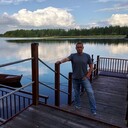  ,   , 33 ,     , c 