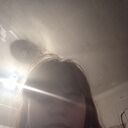 ���������� ���������, ���� ������� Kristina, 27 ���, ������������ ��� ������, ����� � ���������