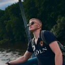 ���������� ������, ���� ������� �������, 33 ����, ������������ ��� ����� � ���������, c�������� ���������