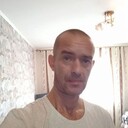 ���������� ������, ���� ������� �����, 46 ���, ������������ ��� c�������� ���������