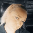  ,   , 40 ,     , c , 