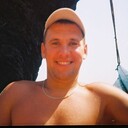 ���������� �������, ���� ������� �������, 40 ���, ������������ ��� ������, ����� � ���������, c�������� ���������