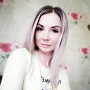 ���������� ����, ���� ������� ���������, 34 ����, ������������ ��� ������, ����� � ���������