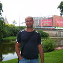  Osnabruck,   Andrijano, 46 ,   ,   , c 
