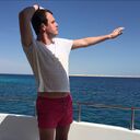 ���������� ���������, ���� ������� ����, 36 ���, ������������ ��� ������, ����� � ���������