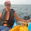  ,   Walera, 57 ,   ,   , c 