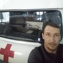  ,   , 35 ,   c 