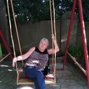  ,   , 62 ,   ,   