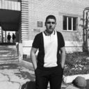 ���������� ���������, ���� ����� �����, 21 ���, ������������ ��� ������, ����� � ���������