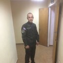 ���������� ������ ��������, ���� ����� ���������, 25 ���, ������������ ��� ������, ����� � ���������, c�������� ���������, ���������