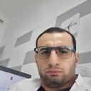 ���������� ������, ���� ������� Edward, 31 ���, ������������ ��� ������, ����� � ���������