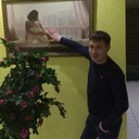 ���������� ��������, ���� ������� �������, 34 ����, ������������ ��� ������, ����� � ���������