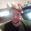  ,   , 37 ,   c 