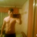  ,   , 27 ,   