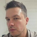 ���������� �������, ���� ������� ������, 37 ���, ������������ ��� ������, ����� � ���������, ���������