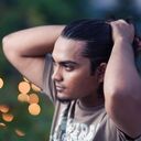 ���������� ������������, ���� ����� ����, 23 ����, ������������ ��� ������, ����� � ���������