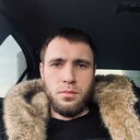 ���������� ������, ���� ������� ���, 34 ����, ������������ ��� ������, ����� � ���������