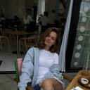 ���������� ������, ���� ������� �����, 29 ���, ������������ ��� ������, ����� � ���������