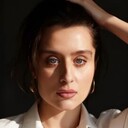 ���������� �������, ���� ������� �������, 48 ���, ������������ ��� ������, ����� � ���������, c�������� ���������