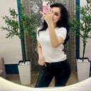 ���������� ������, ���� ������� Aika, 23 ����, ������������ ��� ���������