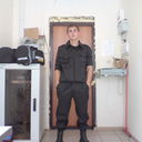  ,   , 33 ,   ,   , c , 