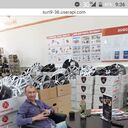  ,   , 38 ,   ,   , c , 