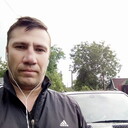 ���������� ��������������, ���� ������� �������, 48 ���, ������������ ��� ������, ����� � ���������