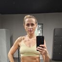 ���������� ������, ���� ������� Zolly, 50 ���, ������������ ��� ������, ����� � ���������