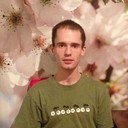  ,   , 33 ,   ,   , c 