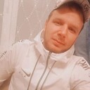  ,   , 30 ,   c , 