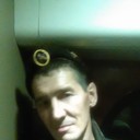  ,   , 52 ,     , c 