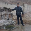 ���������� �����, ���� ������� Karen, 36 ���, ������������ ��� ������, ���������