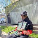 ���������� ���������, ���� ����� ������, 25 ���, ������������ ��� ������, ����� � ���������