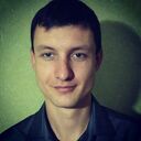  Praha,   Alex, 33 ,   ,   , c , 