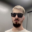 ���������� ������, ���� ������� Vitaliy, 35 ���, ������������ ��� ����� � ���������