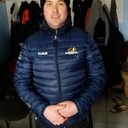 ���������� ������, ���� ������� �������, 36 ���, ������������ 