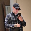 ���������� ������, ���� ������� ����������, 30 ���, ������������ ��� c�������� ���������