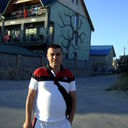 ���������� �������, ���� ������� Sirota77, 48 ���, ������������ ��� ������, ���������