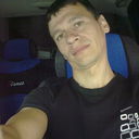  ,   , 50 ,     , c 