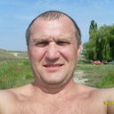 ���������� ��������, ���� ������� ����, 54 ����, ������������ ��� ������