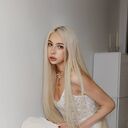 ���������� ������, ���� ������� �������, 21 ���, ������������ ��� ������, ����� � ���������