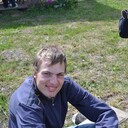 ���������� �����������, ���� ������� �����, 31 ���, ������������ ��� ������, ����� � ���������, c�������� ���������