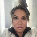  ,   , 41 ,     , c , 