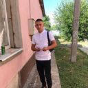  -,   , 24 ,   ,   