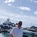 ���������� ������, ���� ������� ����, 47 ���, ������������ ��� ������, ����� � ���������, c�������� ���������