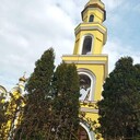 ���������� ��������������, ���� ������� �������, 35 ���, ������������ ��� ������, ����� � ���������, ���������