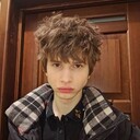 ���������� ������������, ���� ����� ����, 18 ���, ������������ ��� ������, ����� � ���������, c�������� ���������, ���������