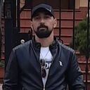  ,   , 42 ,   ,   , c 