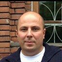  ,   , 40 ,   ,   